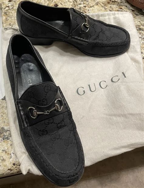 guccissima loafers|gucci loafers zara.